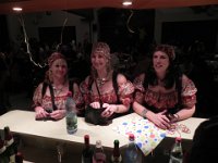 Maennerrabatz 2013 (62)